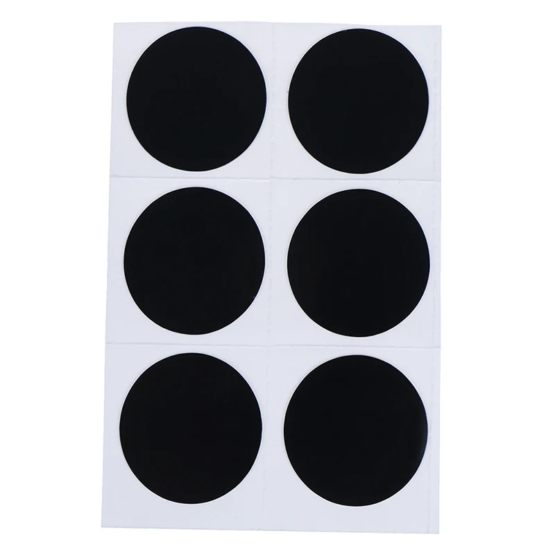 Набор инструментов для ремонта велосипедов комплект быстрой фиксации плоских