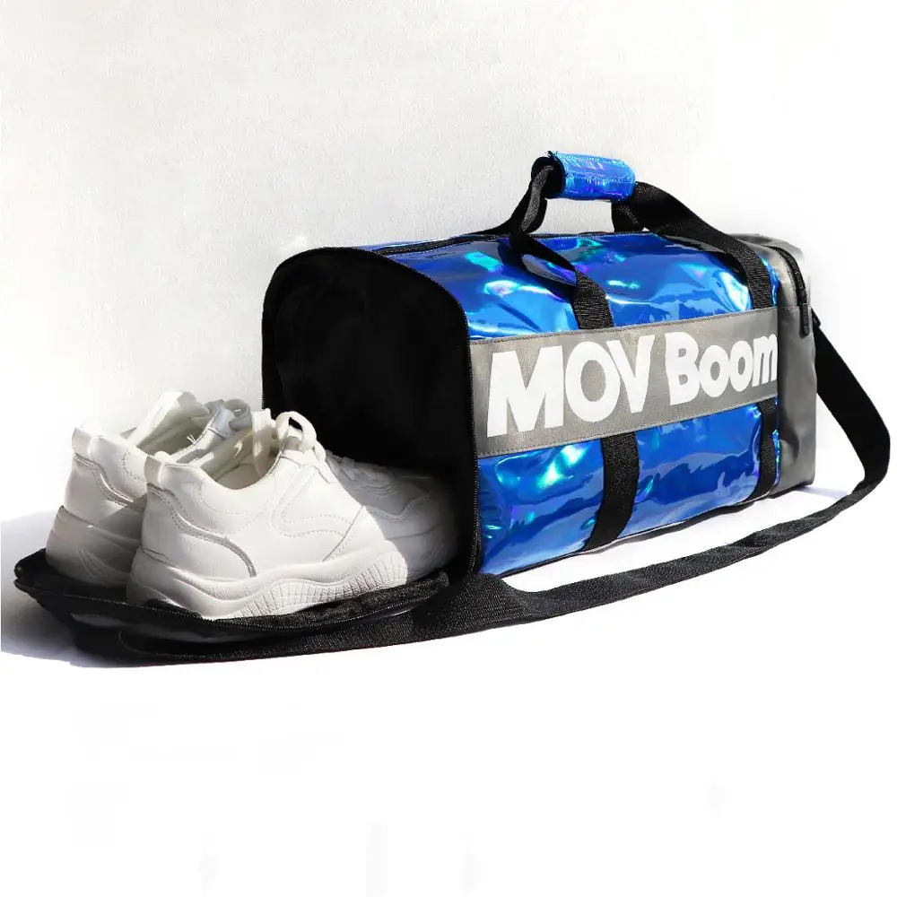 

Women Men Travel Duffel Bag Carry On Luggage Bag Tote Large Capacity Shoes Warehouse Weekender Gym Sport Overnight Bag Pouches