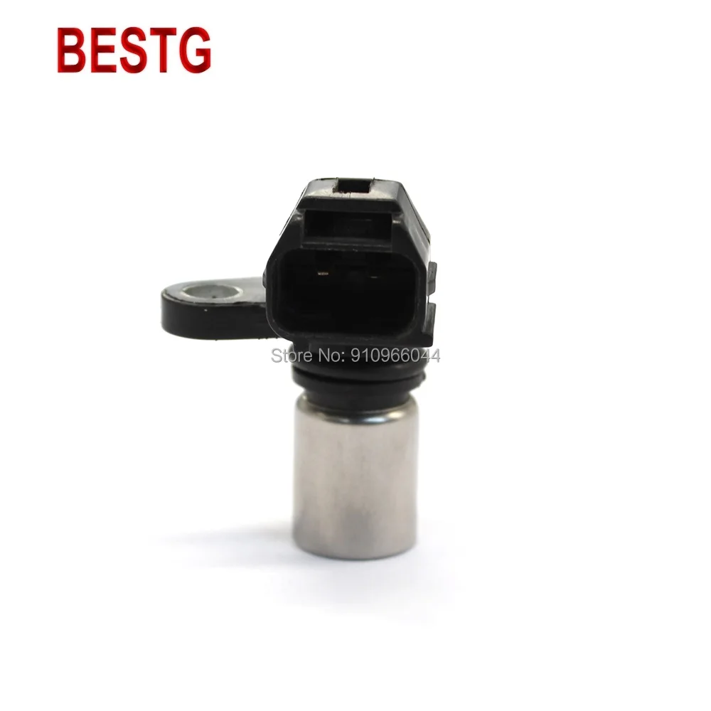 

90919-05020 90919-05052 9091905020 Q040 CKP Crankshaft Position Sensor for TOYOTA 4 RUNNER HIACE III IV LAND CRUISER 90