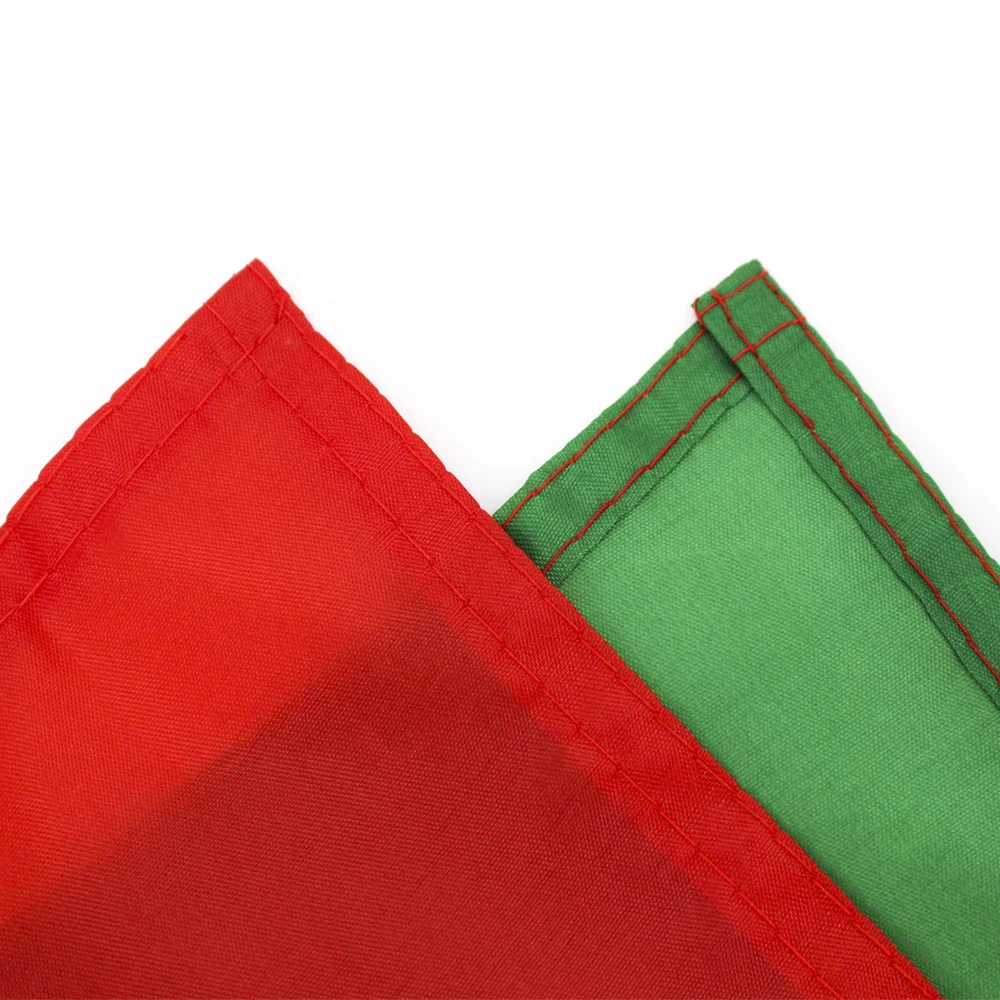 Flaglink 90*150 Беларусь BLR. Изготовитель: FLAG | Дом и сад