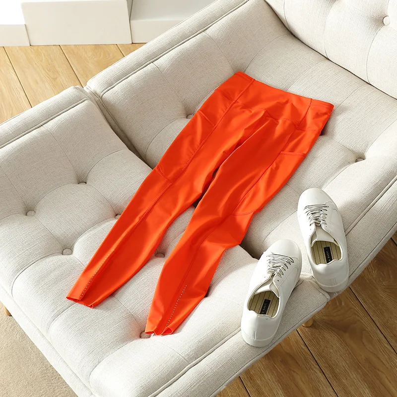 Женские брюки спортивные штаны для похудения эластичные | Женская одежда