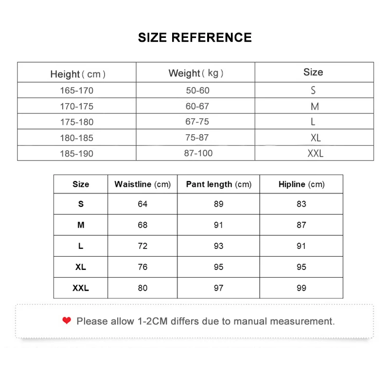 

Men Thermal Pants Running Tights Male Skinny Leggings Gym Clothing Compressed Sports Sweatpants Fitness Training Trousers Jogger