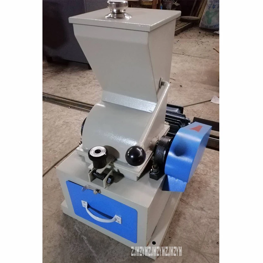 XCP00 измельчительный молоток дробилка угольная рудная порода герметичный малая