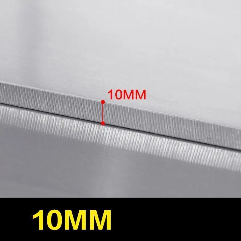 Гриль для девочек портативный гриль сада уличный барбекю электрический кебаба