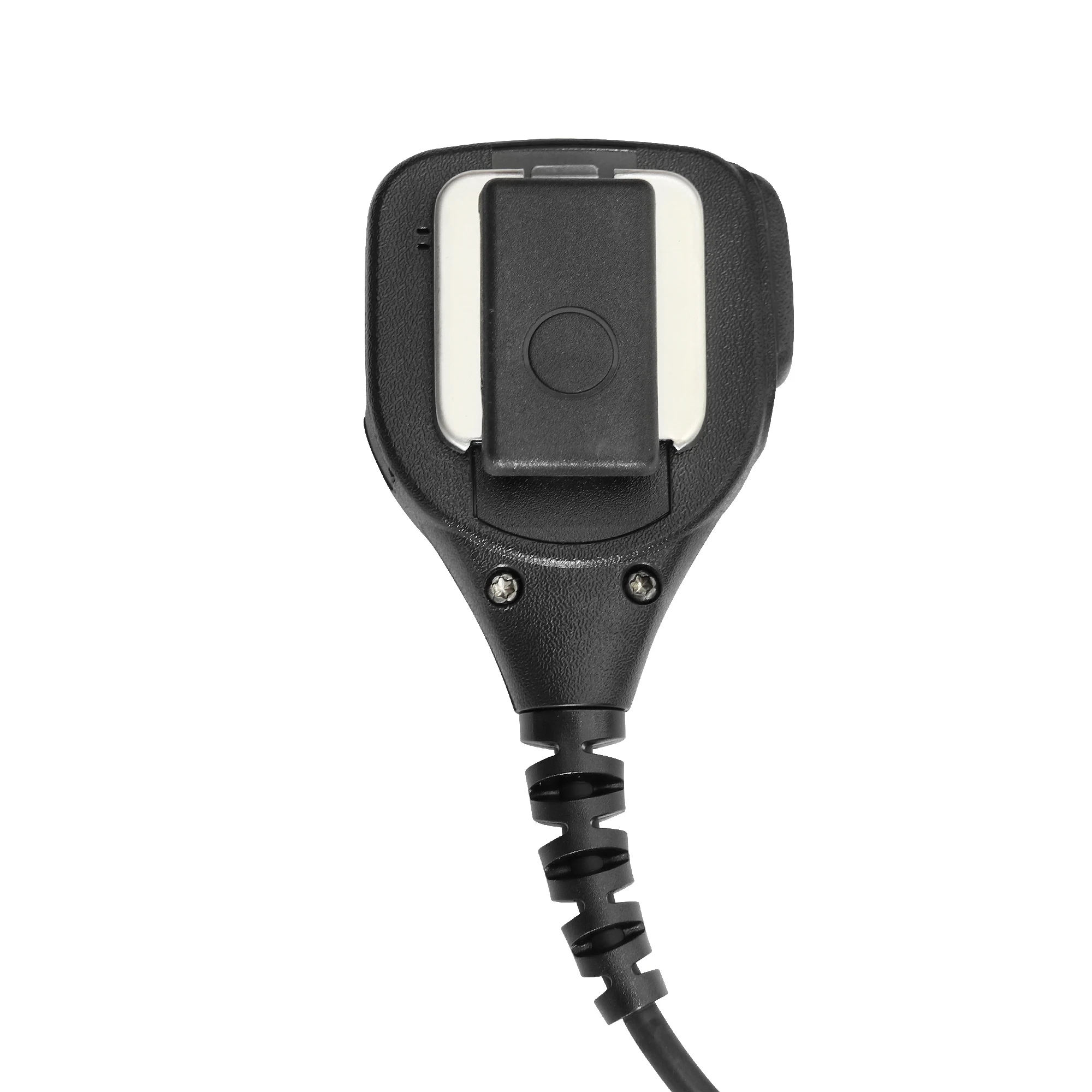 Пульт дистанционного управления VBLL с микрофоном для KENWOOD TK2200 TK2201 TK2202 TK2206 TK2207 TK3200
