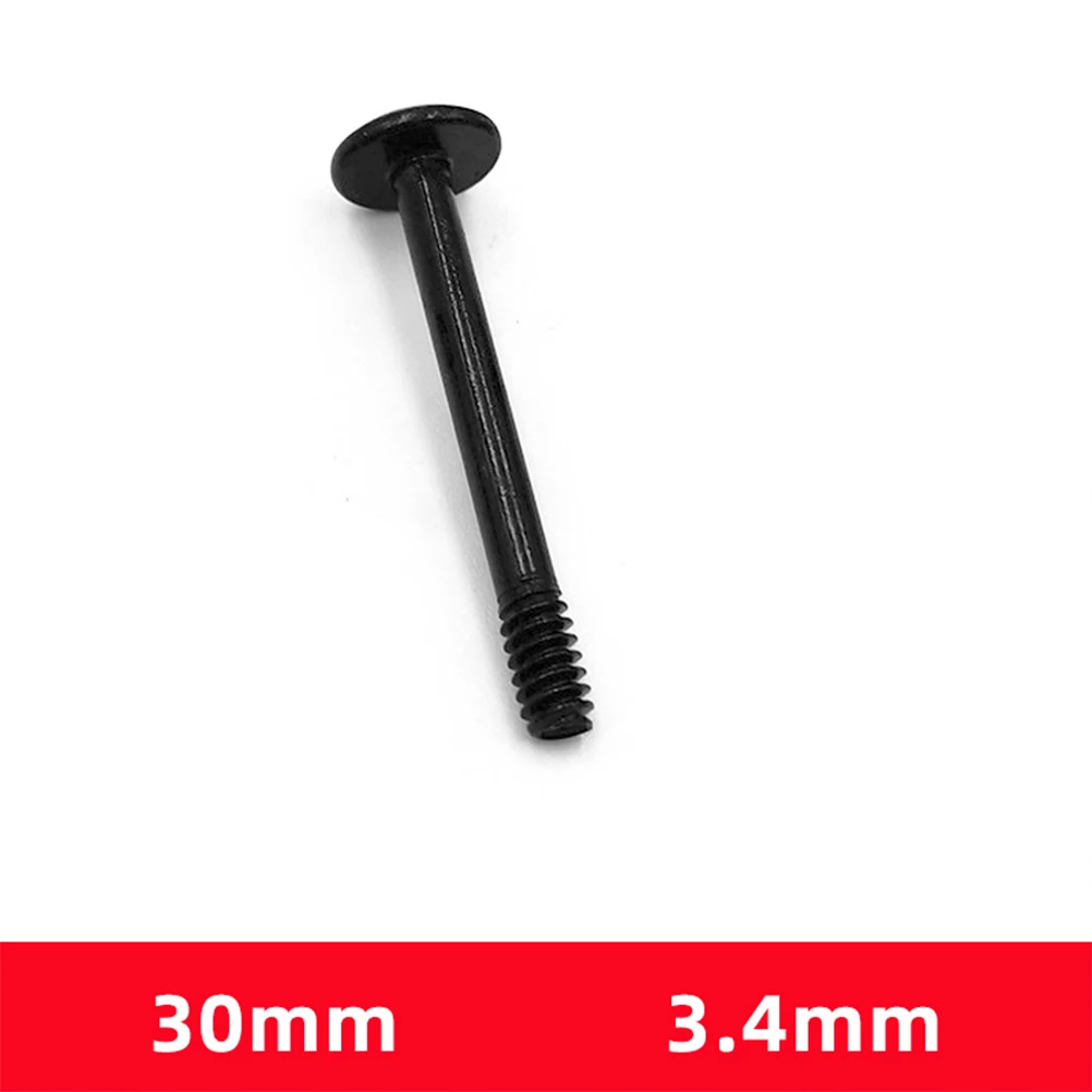 Винт для вентилятора пк 30мм m5. Потайные винты 120 градусов. Винты для прикручивания вентиляторов к корпусу пк. Винты саморезы для вентиляторов 80/90/120 мм. Винты для крепления корпусного вентилятора компьютера 30 мм.