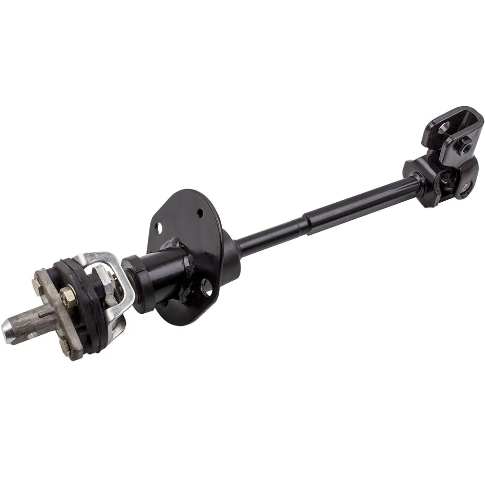

Steering Column-Intermediate Shaft for GM Hummer Vehicles 2006-2010 H3 H3T
