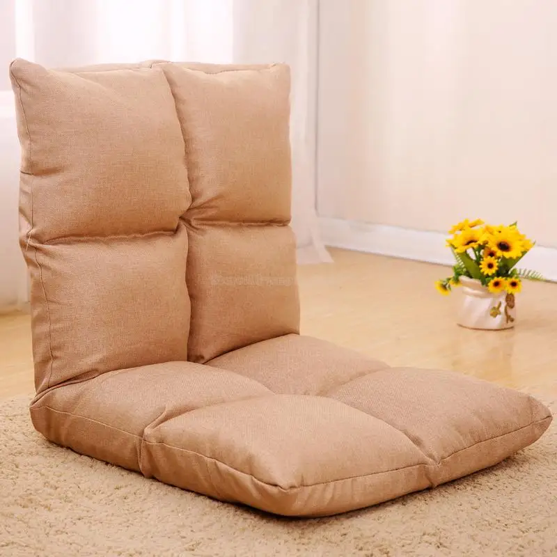 Диван-кровать раскладной диван-кровать мебель Гостиная Современная ленивый