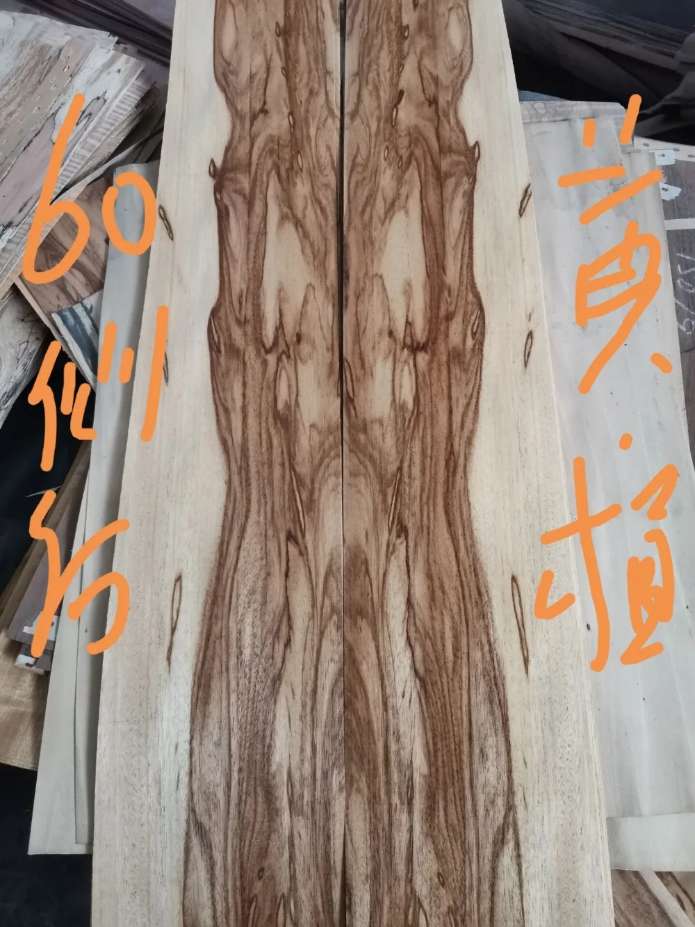 koa гитара Chaylor для левшей акустическая электрогитара lefty GA body guitar s