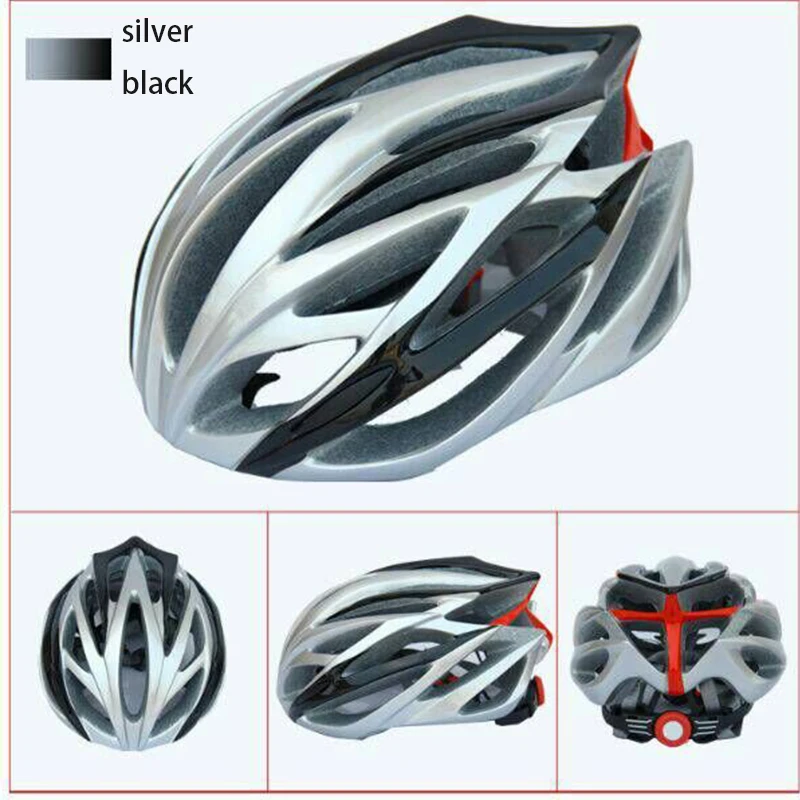 Bikeboy мужской велосипедный дорожный горный шлем Capacete Da Bicicleta Casco Mtb
