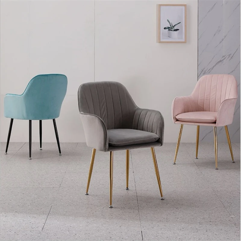 Офисный стул офисный комод табурет для ресторана |