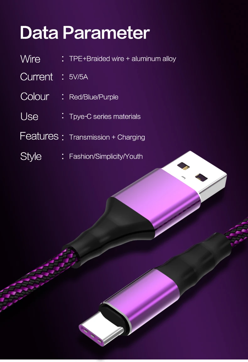 USB кабель 3A, кабели для быстрой зарядки, кабель для зарядки мобильного телефона, кабель для передачи данных 1,8 м, кабель для Iphone Xs Max Xr X 8 7 6 Plus 6s Plus Ipad