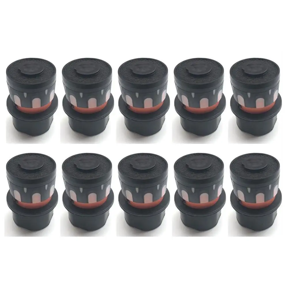 Картриджи сменные для shure 55sh 55/SH Series II 10 шт. | Электроника