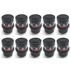 Картриджи сменные для shure 55sh 55SH Series II, 10 шт.