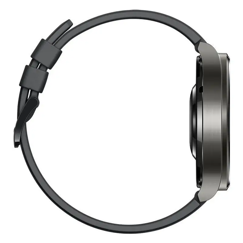 

Huawei Watch GT 2 Pro Huawei Watch Sport Smart Watch Two-Week Endurance/Bluetooth Pass