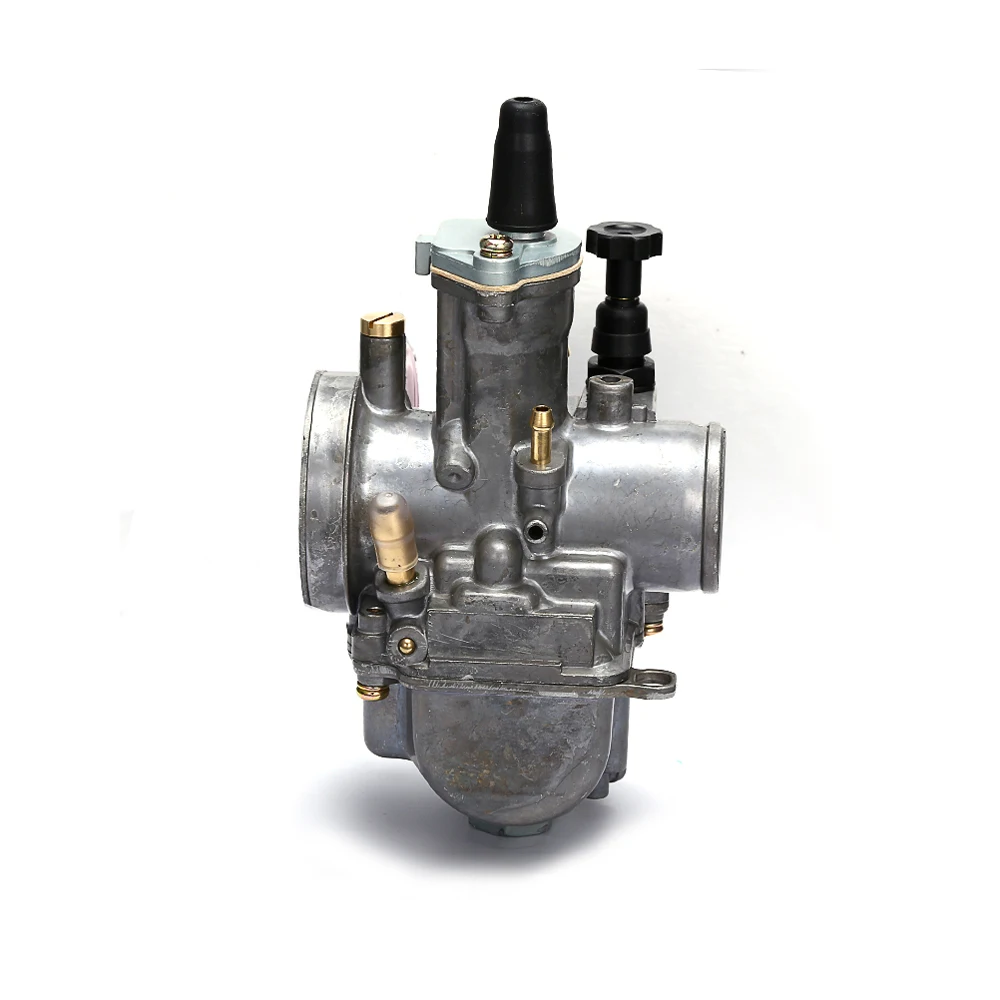 Карбюратор для мотоцикла гоночный карбюратор скутеров внедорожников