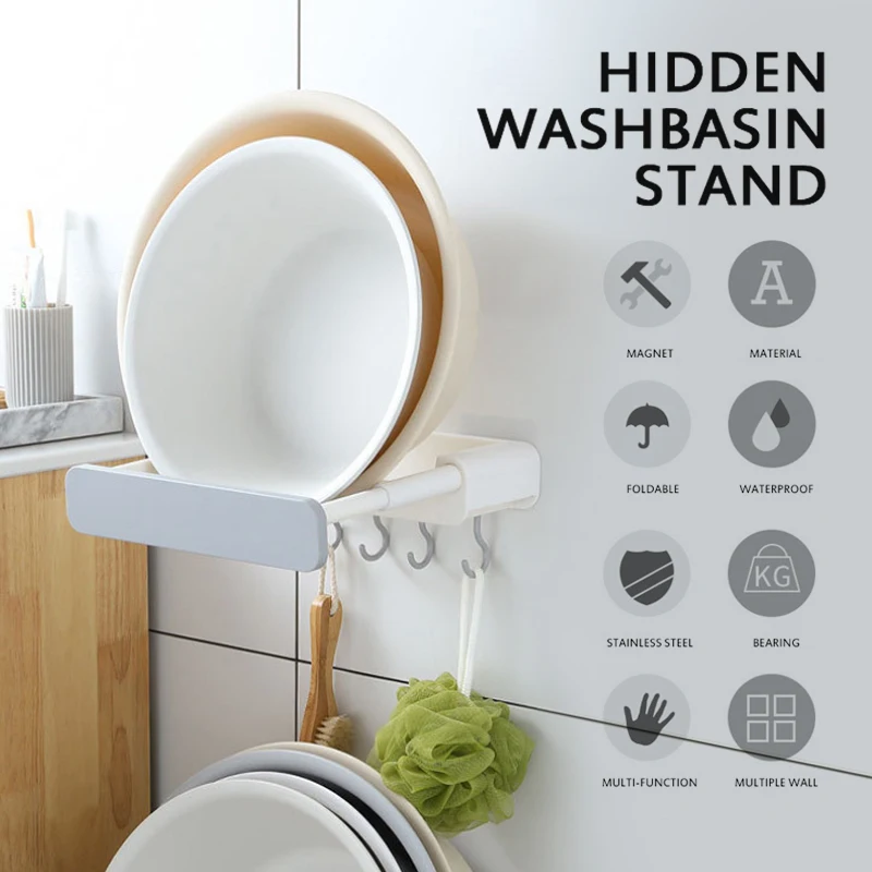 

Home Storage & Organization