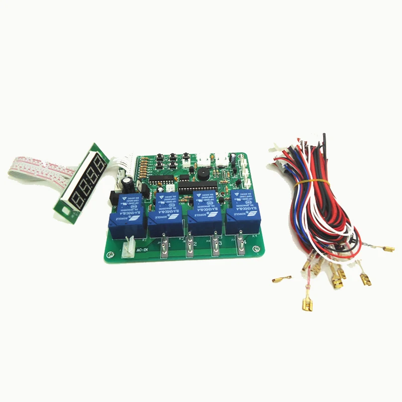 плата 21. плата проектора sony. Mbx-265 z31ul материнская плата. Realme c11 2021 системный разъем. плата code 091210209114.