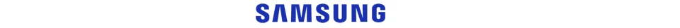 samsung светодиодный чехол Smart Cover чехол для телефона для samsung Galaxy S9 G9600 S9+ S9 Plus G9650 функция сна карман для карт