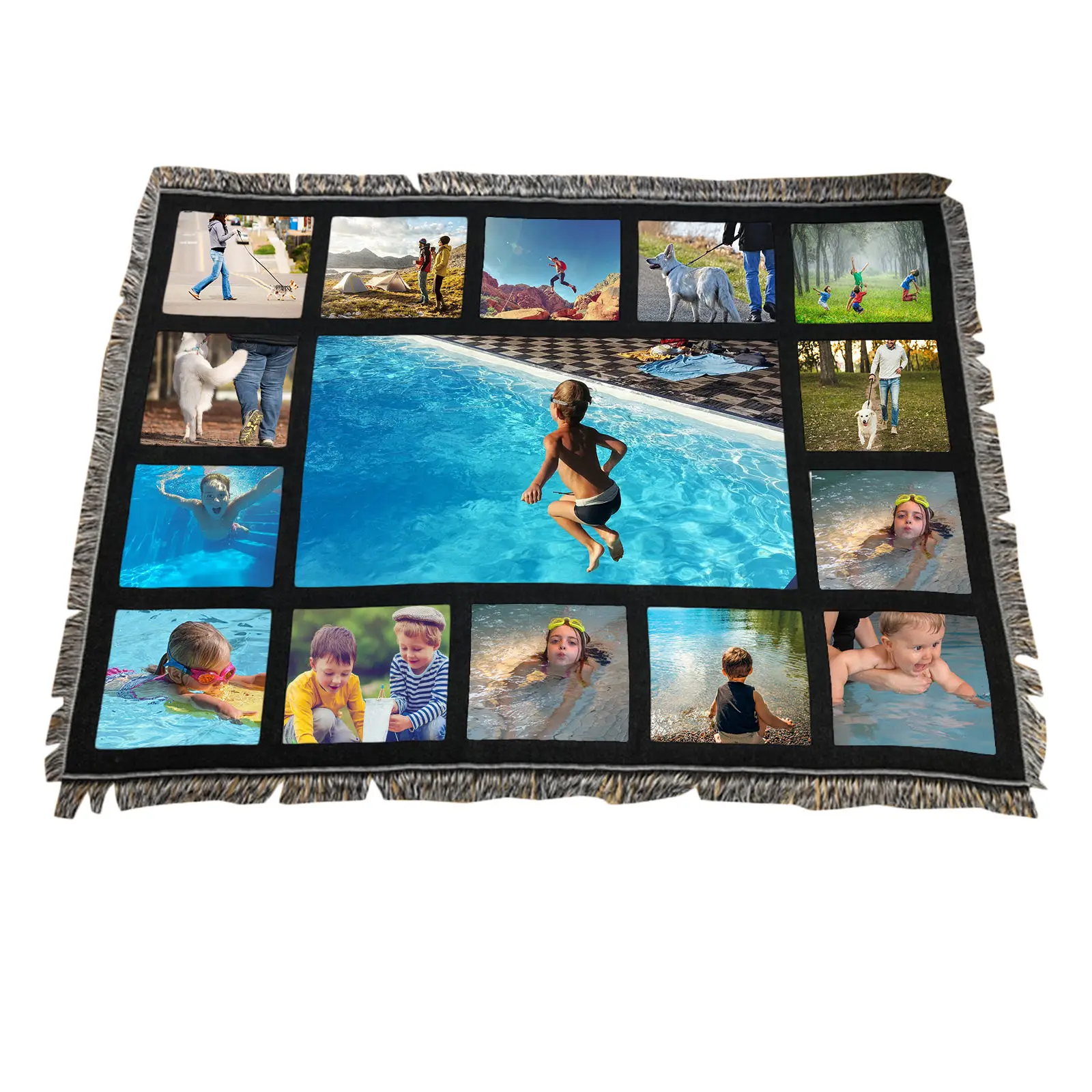 

Супермягкое Флисовое одеяло s для дивана, из микрофибры одеяло s