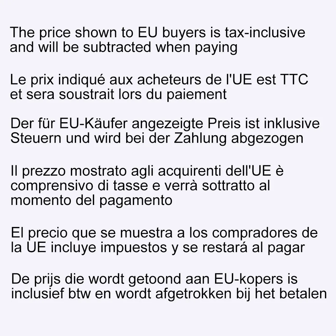 joyeauto wireless apple carplay for porsche cayenne macan cayman panamera boxster 718 911 pcm3 1 android auto car play interface free global shipping