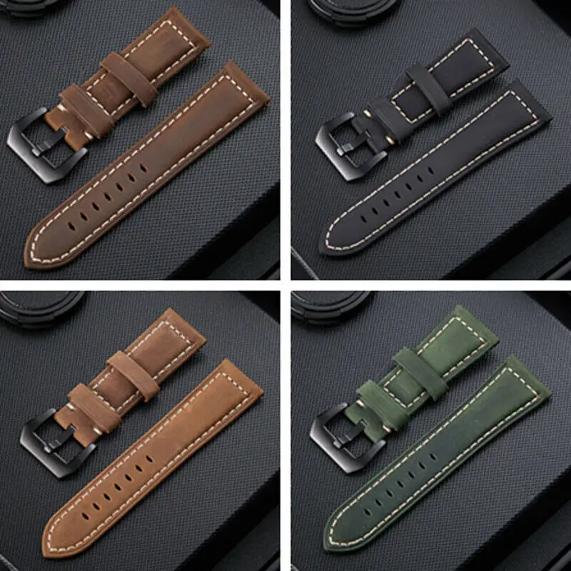 Replacement Strap Watch Band for For Michael Kors Samsung Armani Watch Strap Bracelet Replacement 18mm 22mm 20mm 24mm 26mm