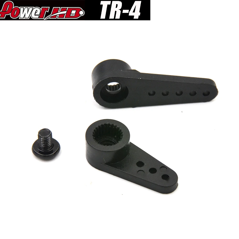 power hd tr 4 power hd tr4 mini 74 v 26 kg водонепроницаемый