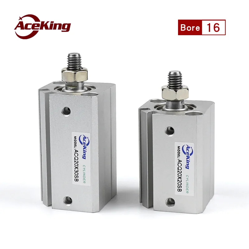 

Thin cylinder acq16-5 10 15 20 25 30 40 50 60 75 80 100-s-lb ACQ16-10 ACQ16-15 ACQ16-20 ACQ16-25 ACQ16-30 ACQ16-35 ACQ16-40