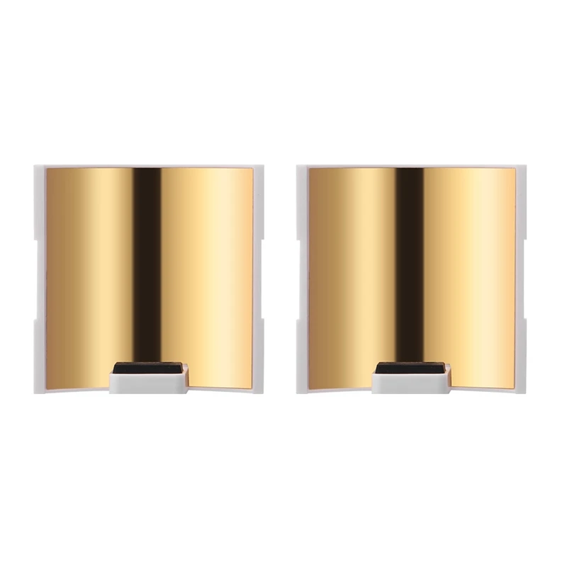 2 шт. для Mavic Mini Удаленная антенна контроллера усилитель расширитель диапазона