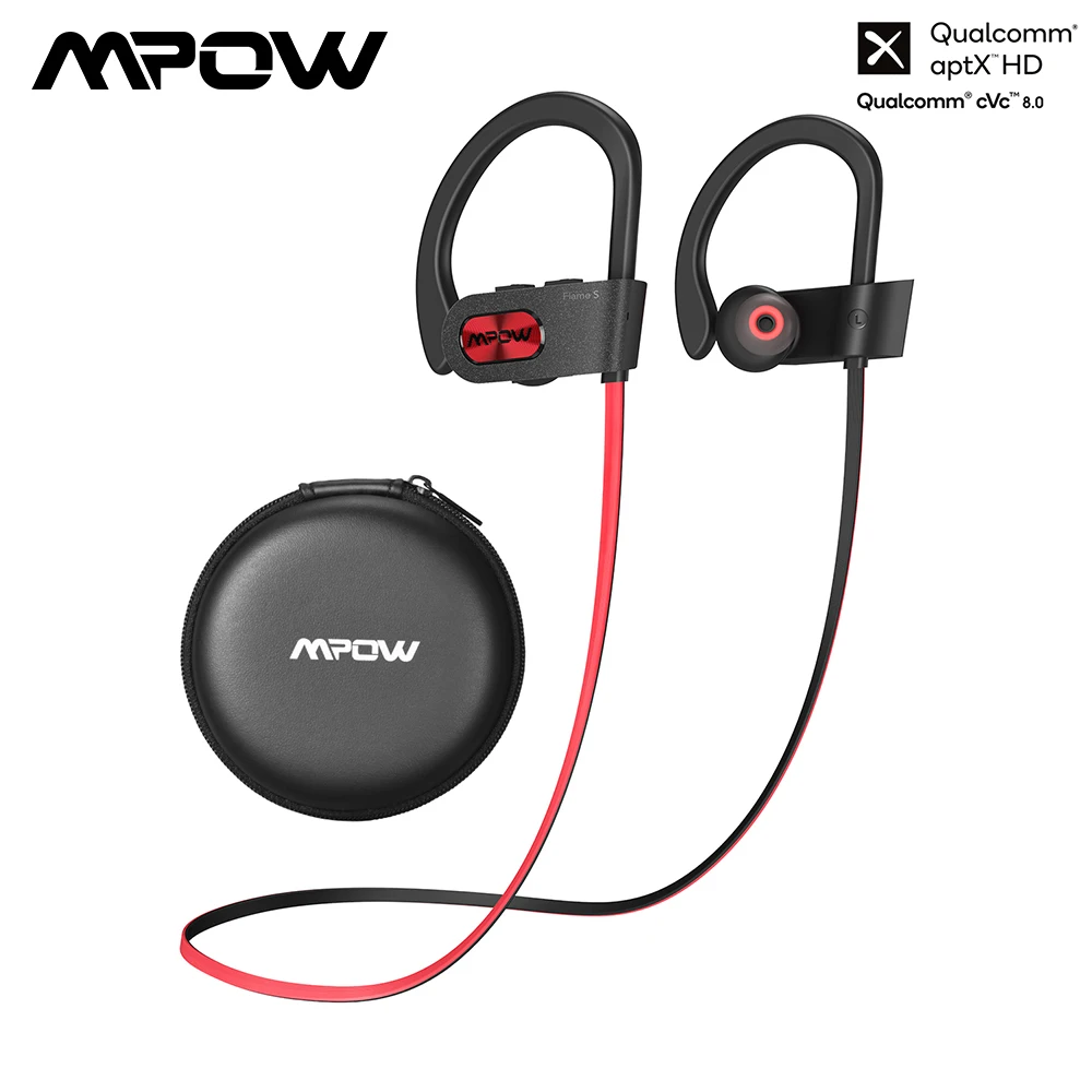 Aptx Hd Bluetooth Наушники – Telegraph