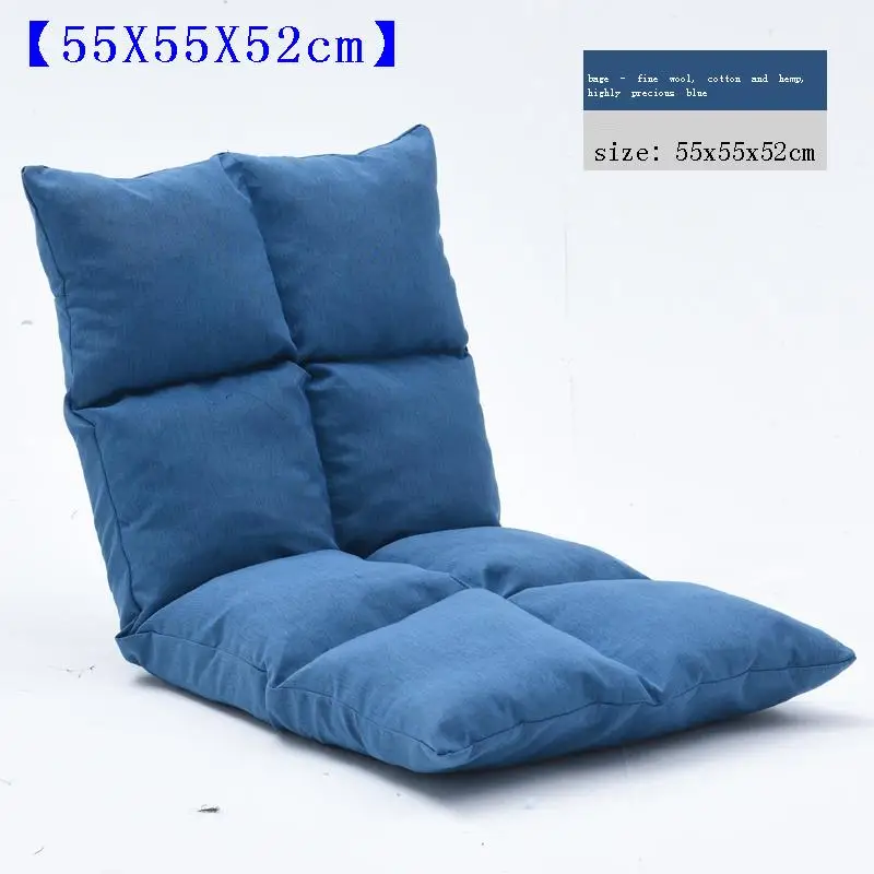 Футон пуф модеран канепе диван одиночный Divano Letto Cama Домашний набор гостиная Mueble