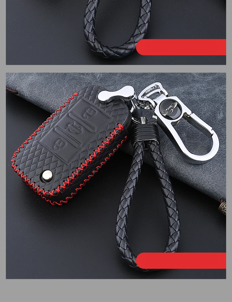 Автомобильные аксессуары чехол для ключей для MG Key Cover MG3 MG5 MG6 MG7 ZS GT GS для Roewe 350 360 750 W5 RX5 брелок с сигнализацией для ключа автомобиля