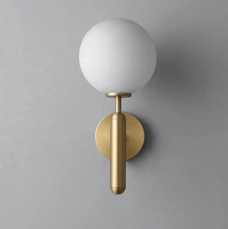 Новинка 2019 Современная декоративная Шестигранная черная офисная лампа для