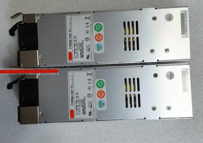 

GIN-6350P R2G-6350P Источник питания tianrongxin