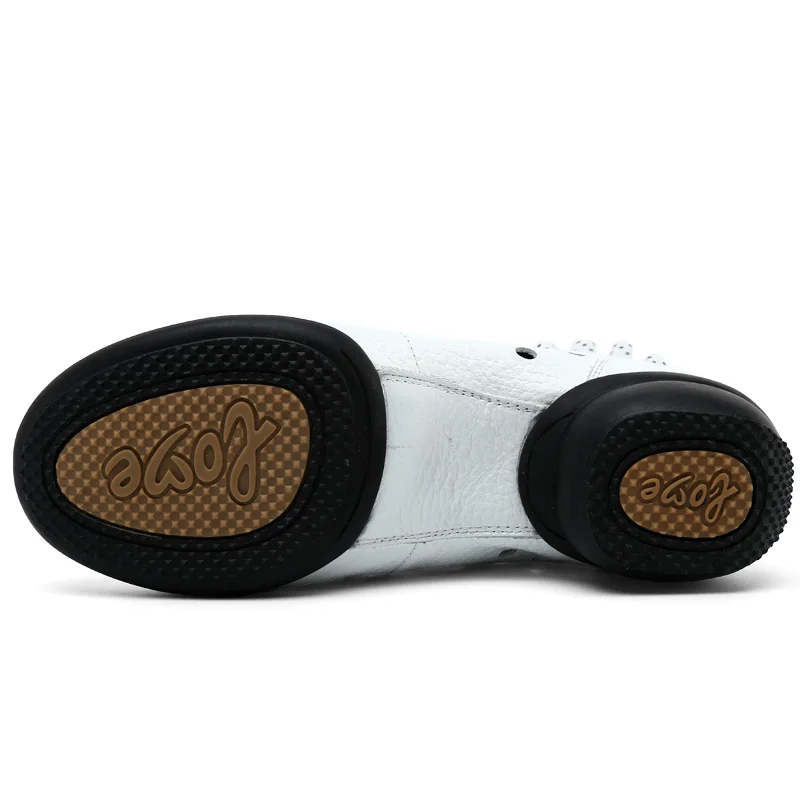 Летняя воздухопроницаемая танцевальная обувь женские танцевальные туфли