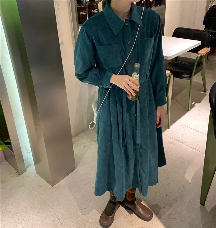 

CMAZ Dresses For Women