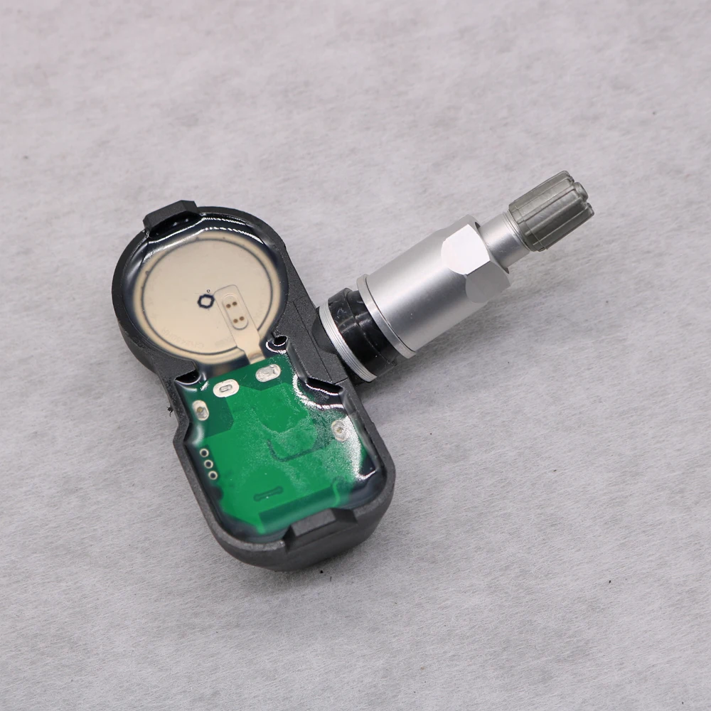 TPMS для NISSAN MICRA патруль INFINITI M35H M30D 2010-2014 Φ датчик 315 МГц давления в шинах 40700-1LL0C |