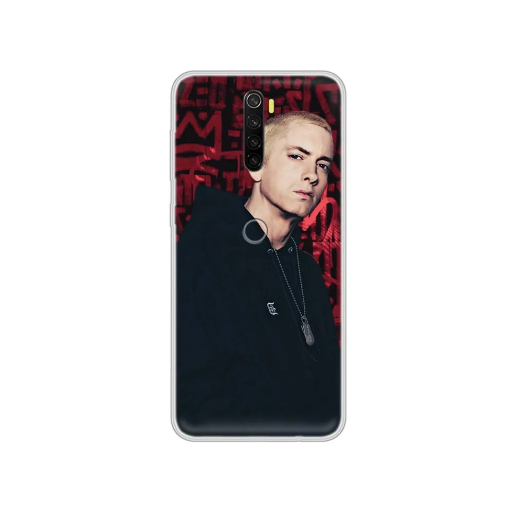 Прозрачный чехол для XIAOMI Redmi Note 3 4 5 6 7 8 9 9s Pro max 8T 4X | Мобильные телефоны и аксессуары