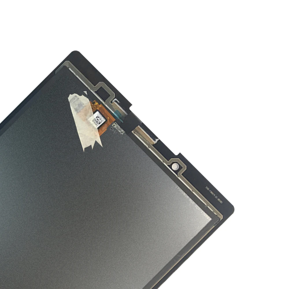 Новый Для Lenovo Tab 2 тав2 тачскрин для планшета с ЖК дисплеем тач|ЖК-экраны и панели