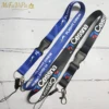 Изображение товара 3