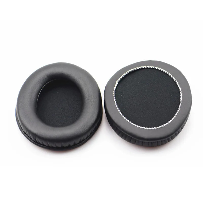 Высококачественные Сменные амбушюры для Shure HPAEC1440 HPAEC1840 HPAEC940 HPAEC240 HPAEC440 HPAEC840