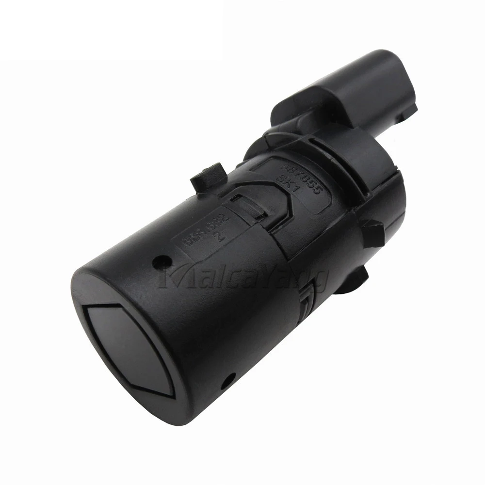 

Parking Assist Sensor PDC Fits BMW E38 E39 E53 X5 66218375533 8375533