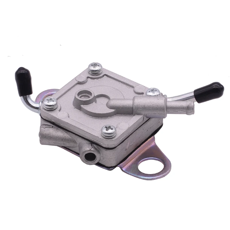 Новый топливный насос в сборе для SUZUKI SV650 SV 1999 2002 S 15100 19F00 650 650| |