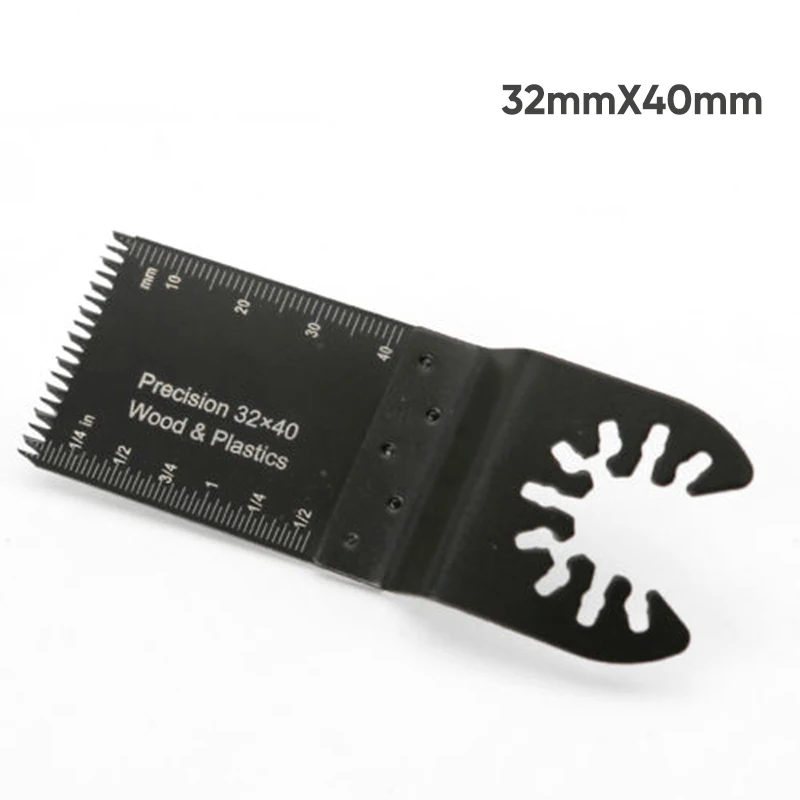 

32 1-3/8 Black + Decker