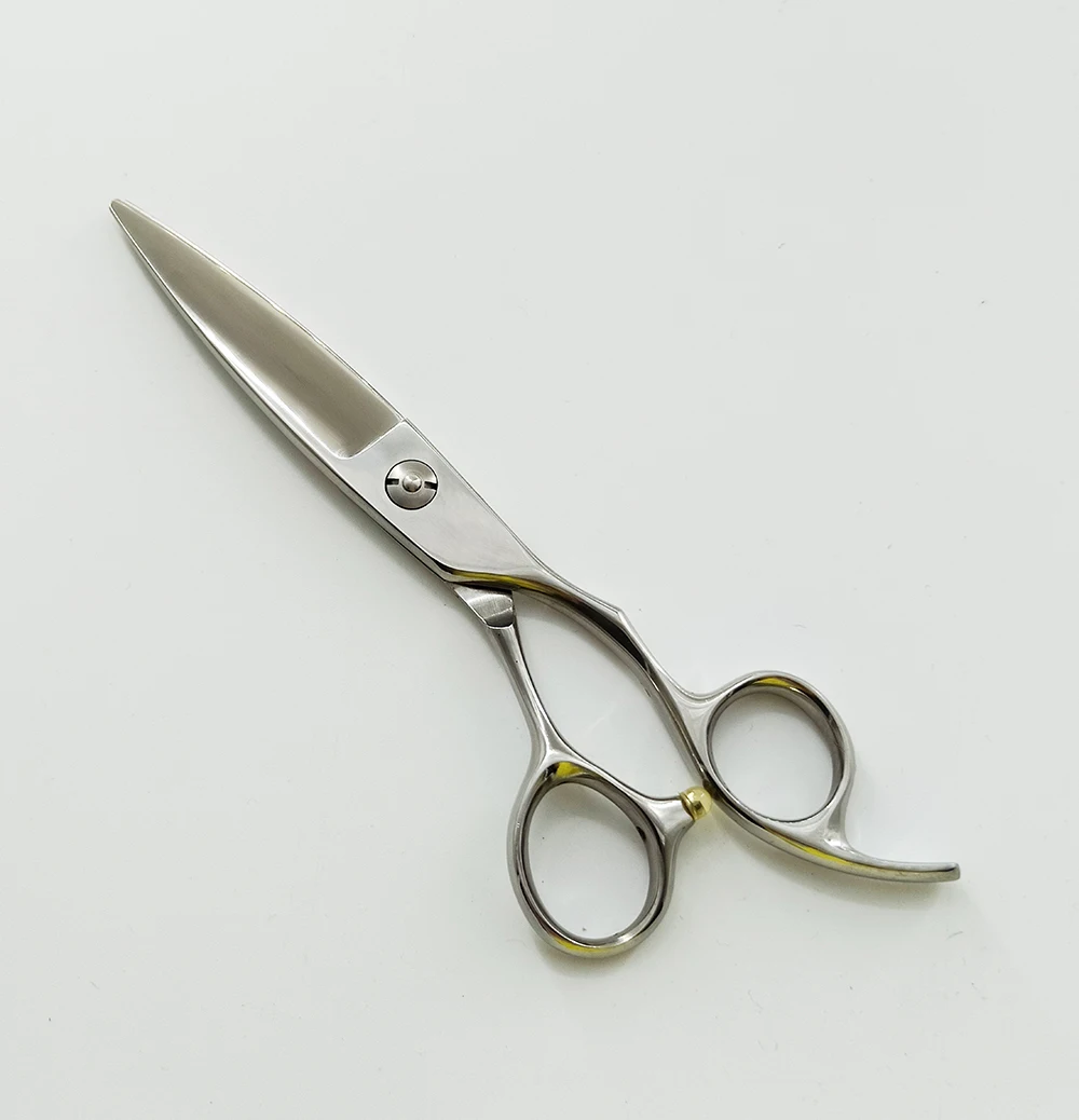 

SR-6CR-008 профессиональные ножницы для стрижки волос, ножницы для волос, парикмахерские ножницы