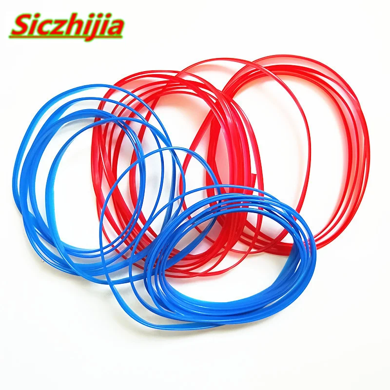 Приборная панель автомобиля внутренняя отделка полосы для Jaguar XF XJS XJ XK S TYPE X XJ8 XJL XJ6