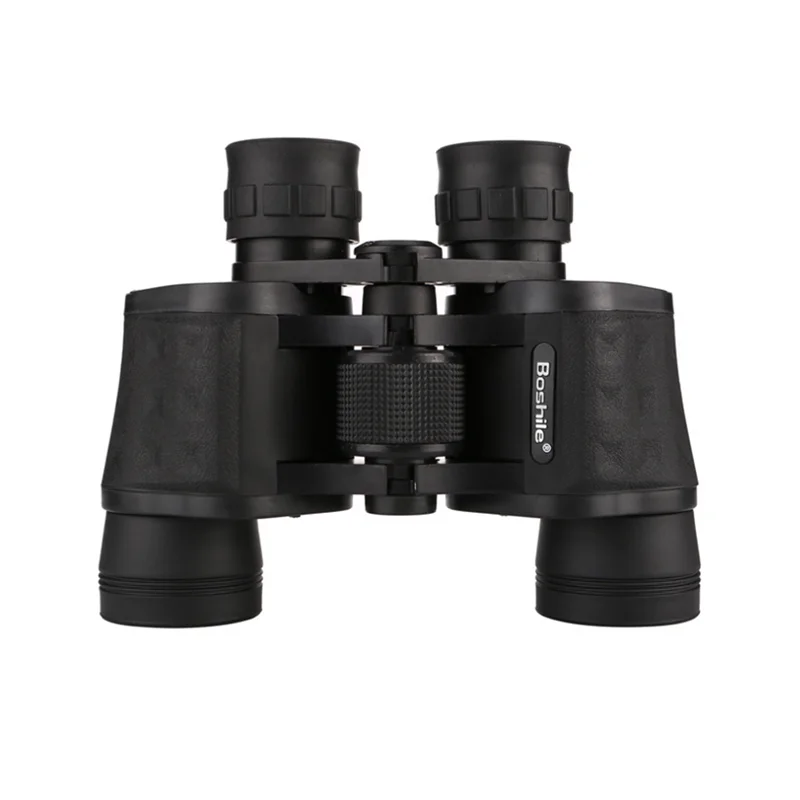 

Водонепроницаемый бинокль с азотом, водонепроницаемый телескоп с большим увеличением 12x45, для использования на открытом воздухе