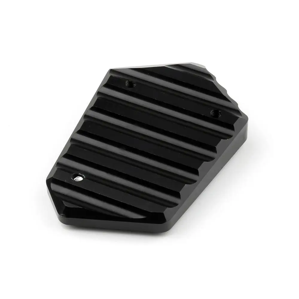 Подставка Artudatech для Honda NC700S боковая подставка NC700X FORZA 300 CB400 CBR250R аксессуары X