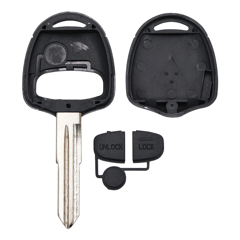 Корпус автомобильного ключа дистанционного управления чехол для Защитные чехлы