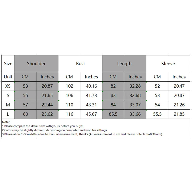 

Nlzgmsj Za Women Fashion With Pockets Oversized Jacket Coat Vintage Long Sleeve Zipper Snap-button Female Outerwear Chic Tops